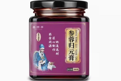 谁刷短剧刷得无法自拔